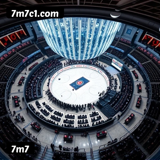 App 7m7 Android download