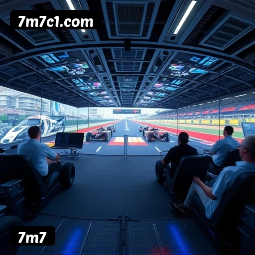 Starlight Princess - Slot game com multiplicadores na 7m7