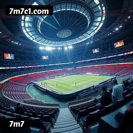 Formulário registro 7m7