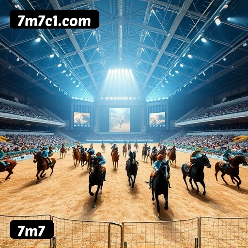 Gates of Olympus slot 7m7