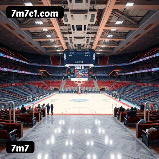 Configurações úteis dentro do app 7m7