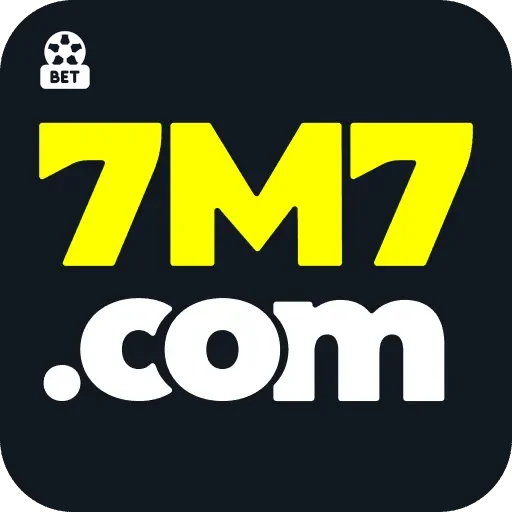 Apostas esportivas 7m7 - futebol e esportes ao vivo