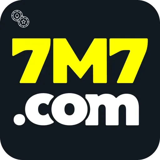 Cassino 7m7 - mesas ao vivo e jogos