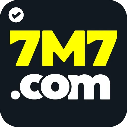 Registro 7m7 - cadastro rápido