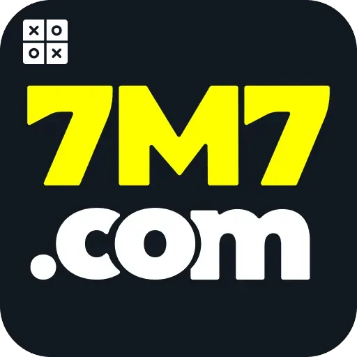 Programa VIP 7m7 - benefícios exclusivos