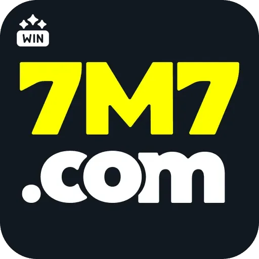 Ganhar e sacar na 7m7